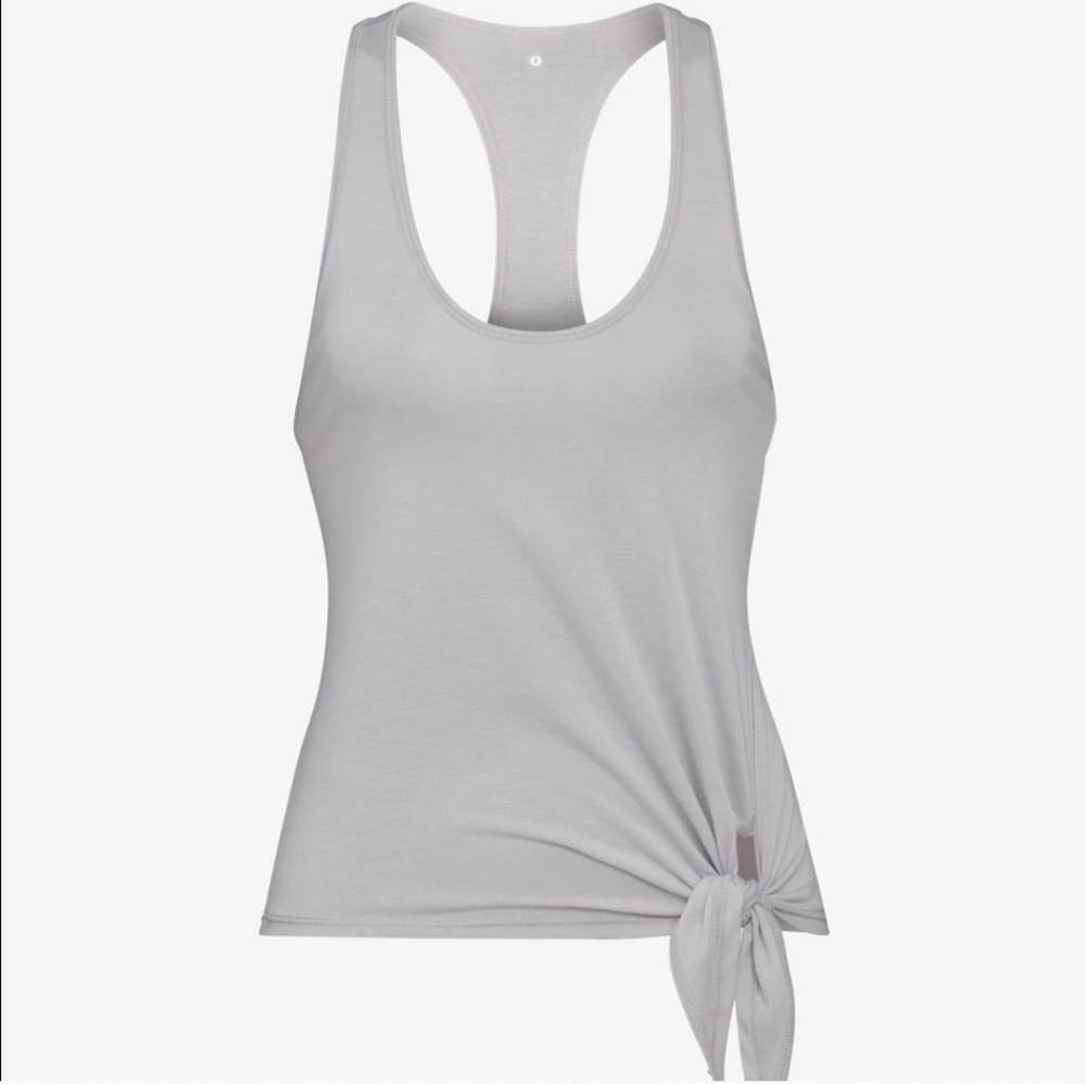 Stori by Katy Hearn tank